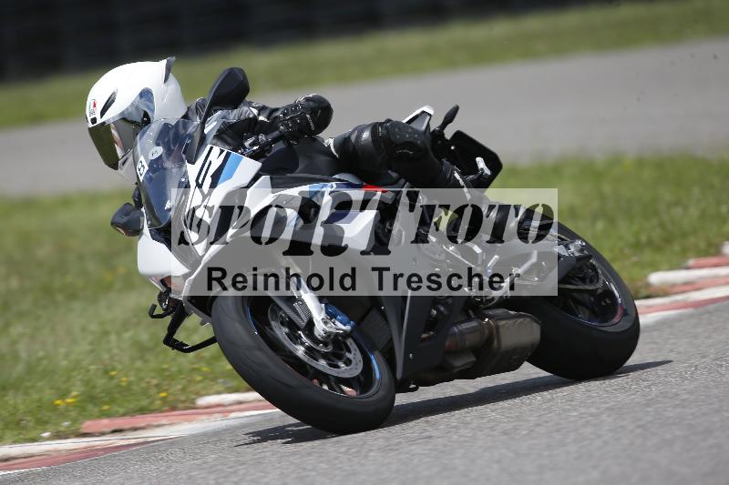 Archiv-2023/54 01.08.2023  FREERIDE TRAINING ADR/Gruppe M/98